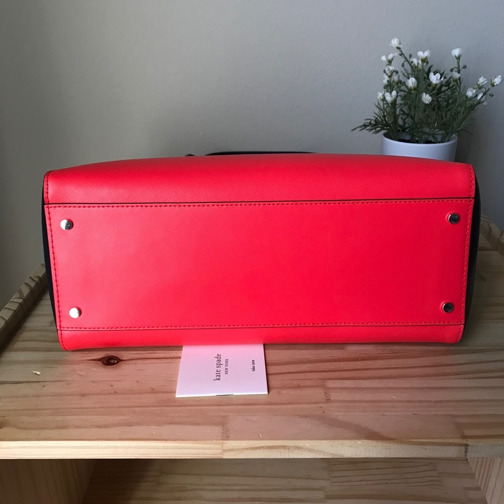 ♠️Kate spade set - Picture 16 of 16